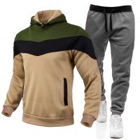 cms/erpbt/backend/web/uploads/erp/collection/images/Men Clothes/JUNSHONG/EN0255041/img_b/EN0255041_img_b_4